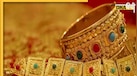Gold Price Today: रिकोर्ड स्तर पर पहुंचा सोना, क्या 1 लाख को कर जाएगा पार? अप्रैल में 6,000 रुपये बढ़ी कीमत