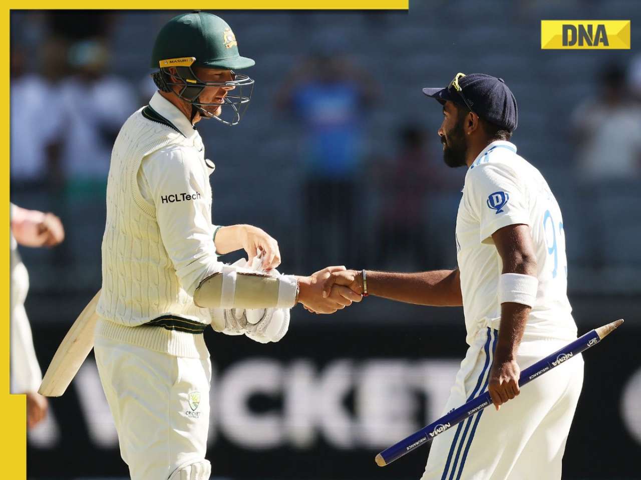 IND vs AUS, 2nd Test Live Streaming When and where to watch India vs