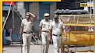 Delhi Hit And Run: हिट एंड रन का शिकार हुए दिल्ली पुलिस के ASI, आरोपी 24 दिन बाद गिरफ्तार 