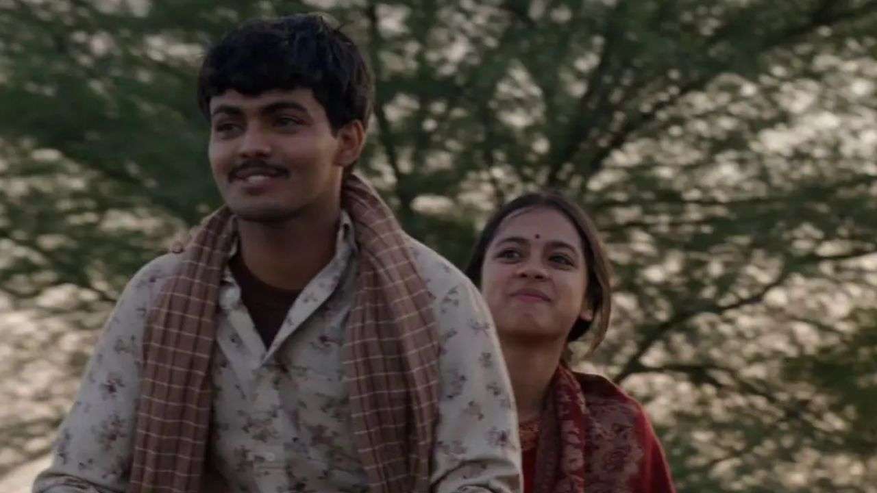 12th Fail to Laapataa Ladies: Most Googled Indian movies in 2024