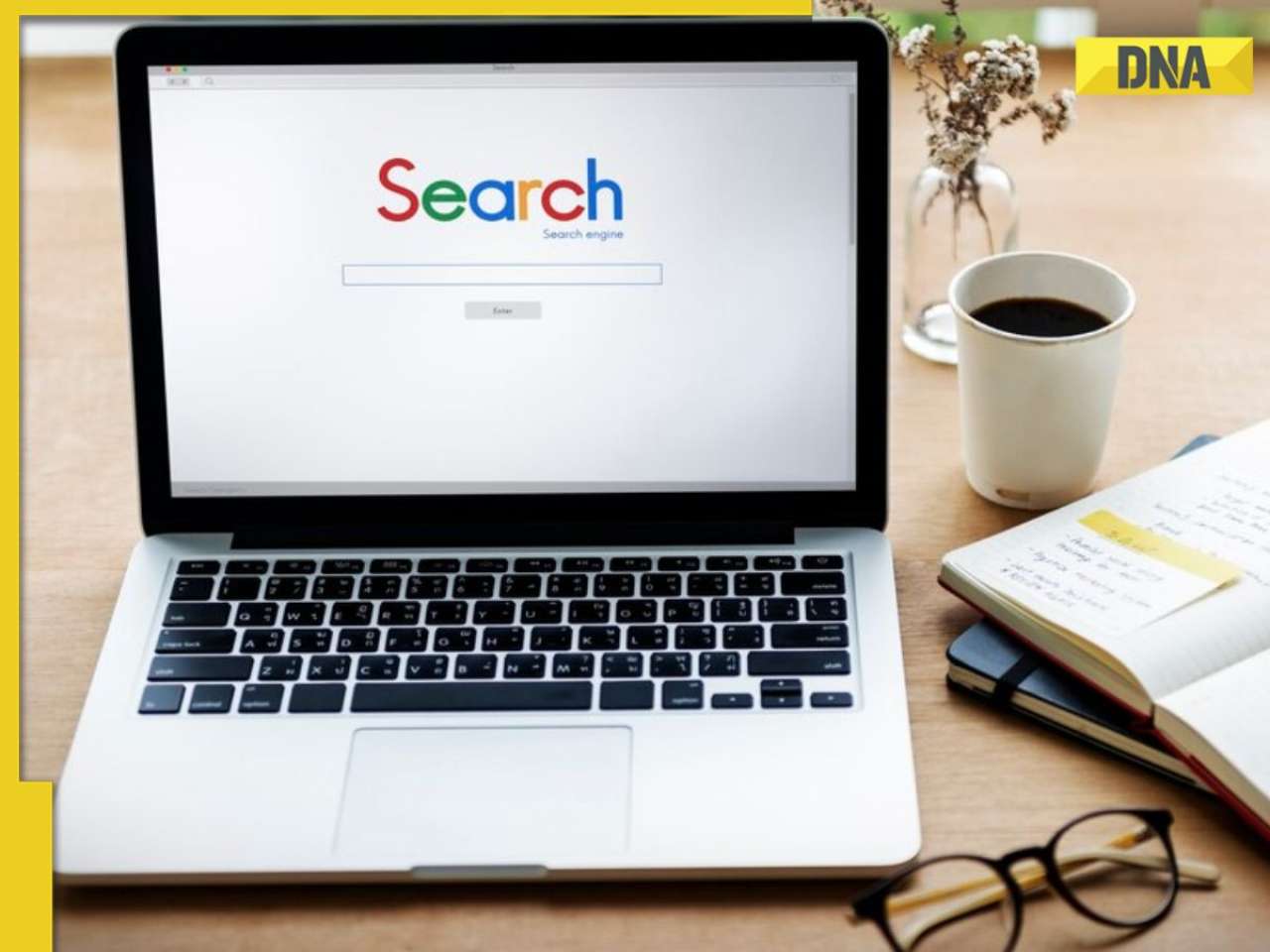 THESE are India's topmost 2024 'Near Me' Google searches, they include...