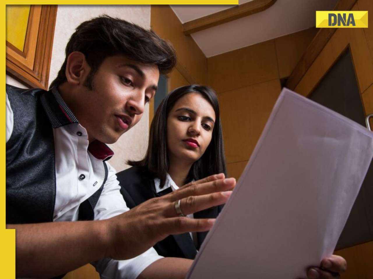 Rrb je admit card 2024: junior engineer cbt 1 hall ticket likely to release today, check steps to download