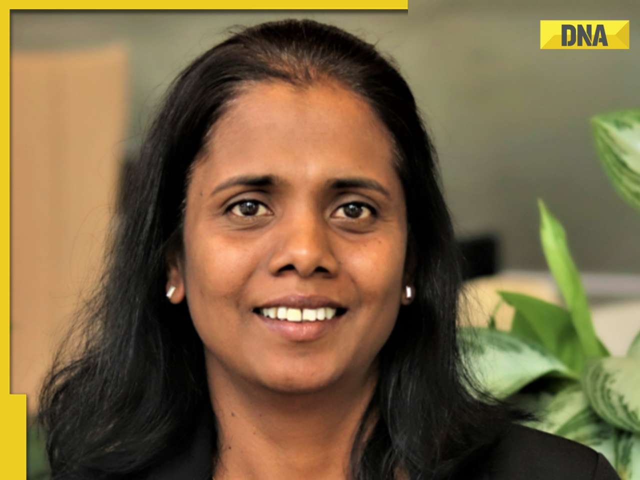 Driving Digital Innovation: How Ramya Ramachandran revamped enterprise ...