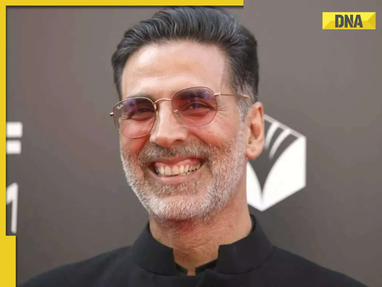 Akshay Kumar suffers eye injury on Housefull 5 sets, production house issues statement: 'We would request...'