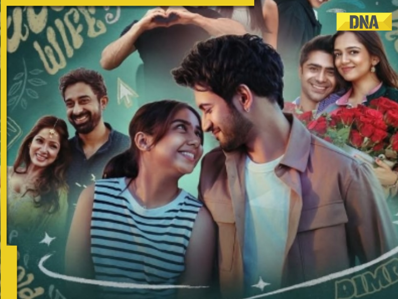 Mismatched Season 3 X review: Rohit Saraf, Prajakta Kohli's show disappoints netizen; 'ending makes no sense..'