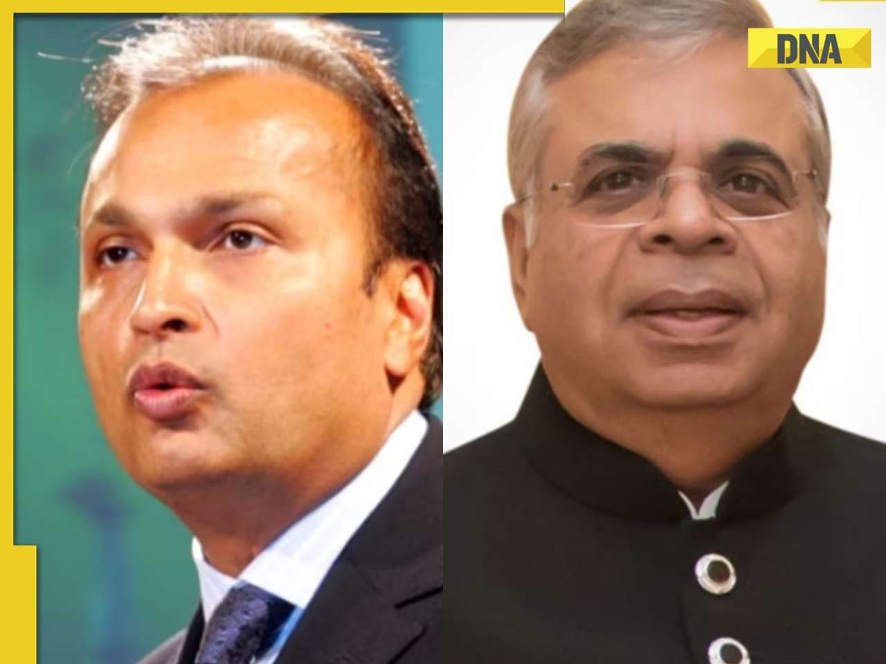 Anil Ambani's debt-ridden Reliance Capital acquisition: Hinduja Group firm hopes to take over it by...