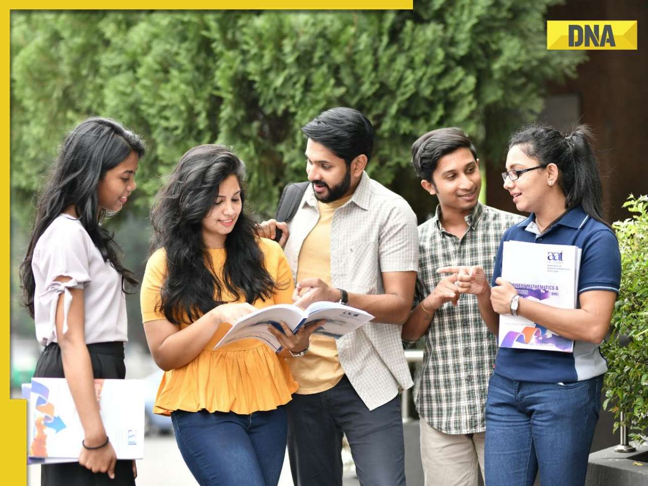 REET 2024-25: Registration begins, know application date and other important details here 
