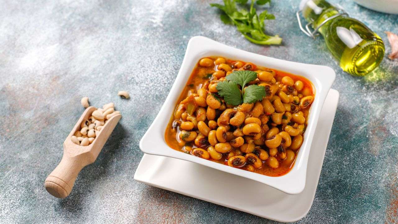 Beans