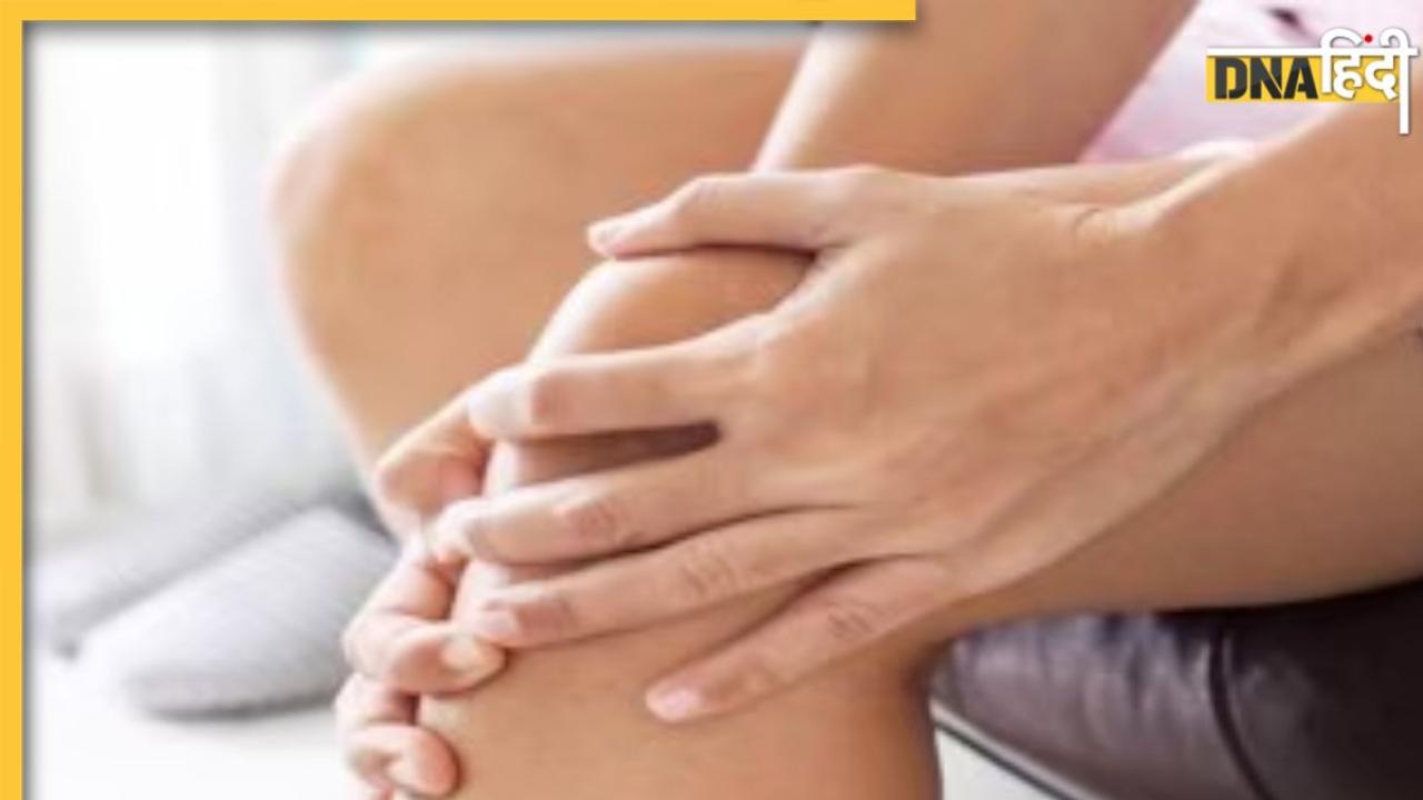 Uric Acid: यूरिक एसिड को खत्म कर देंगे ये 3 तरह के पत्ते, डाल लें इन्हें चबाने की आदत