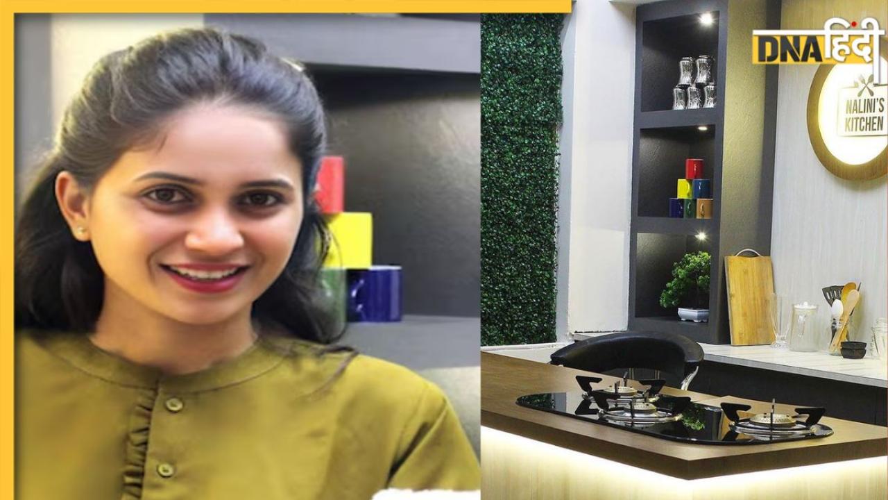 8 लाख इन्वेस्ट, जीरो रिटर्न... इस फेमस कंटेट क्रिएटर को छोड़ना पड़ा YouTube, 250  वीडियो भी किए डिलीट