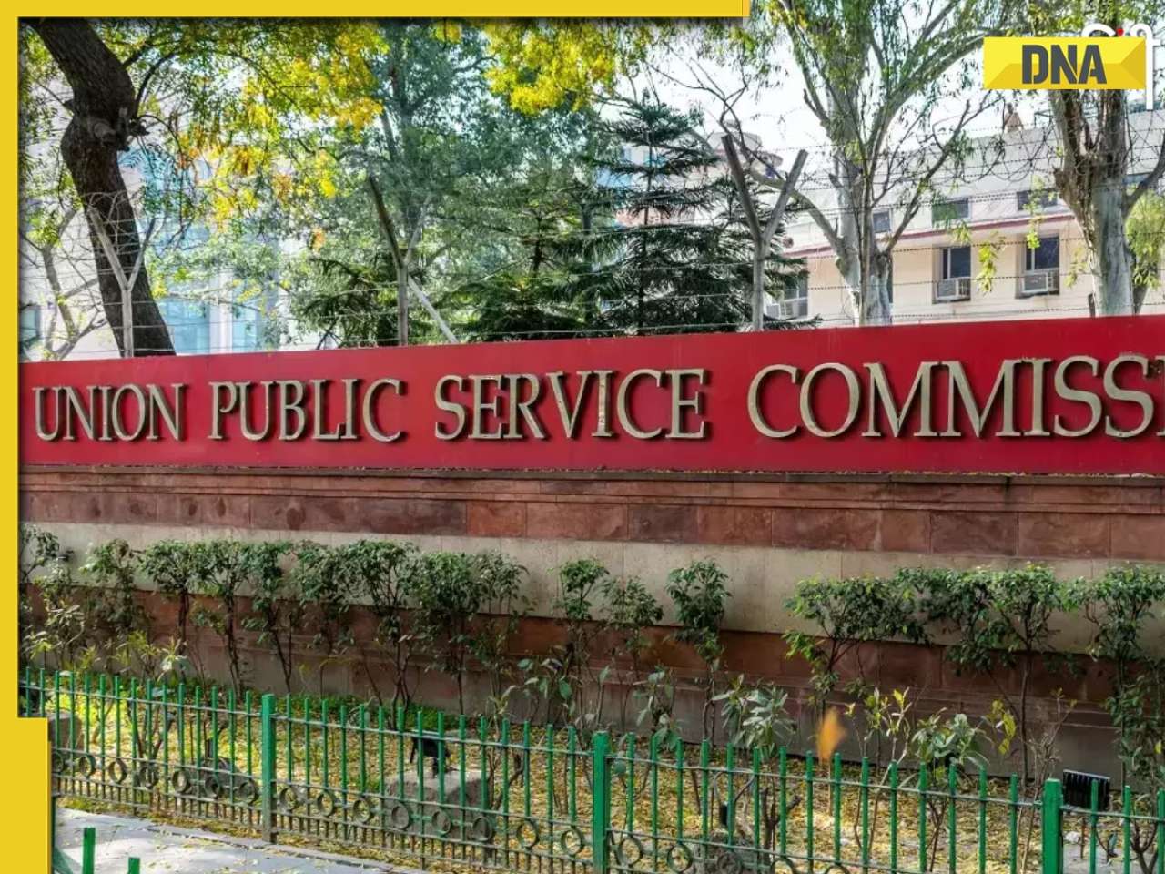 Nine Jharkhand officers to become IAS without appearing for UPSC exam; here's how