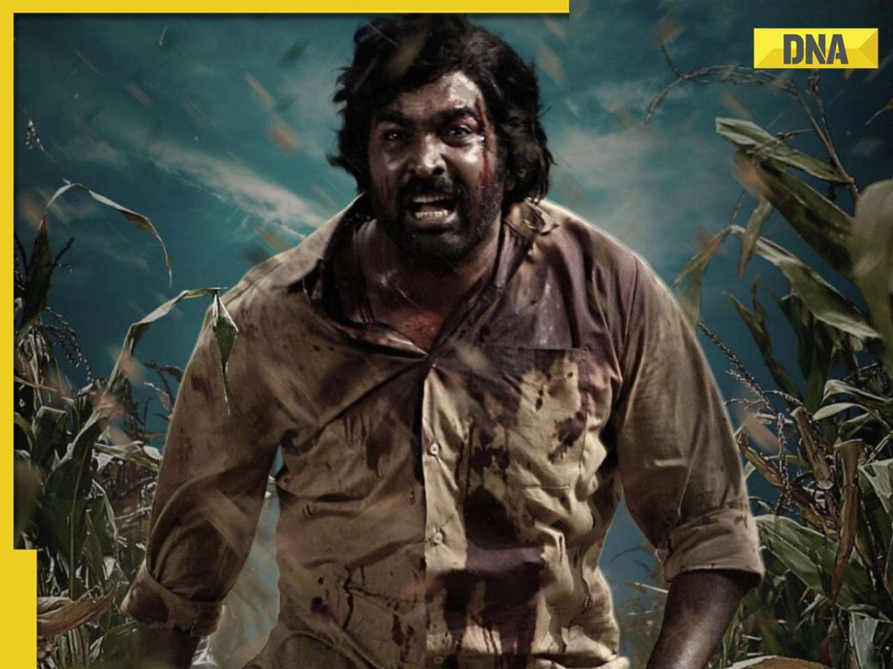 Viduthalai Part 2 X review: Netizens laud Vetrimaaran's 'cult classic' film, demand National Award for Vijay Sethupathi