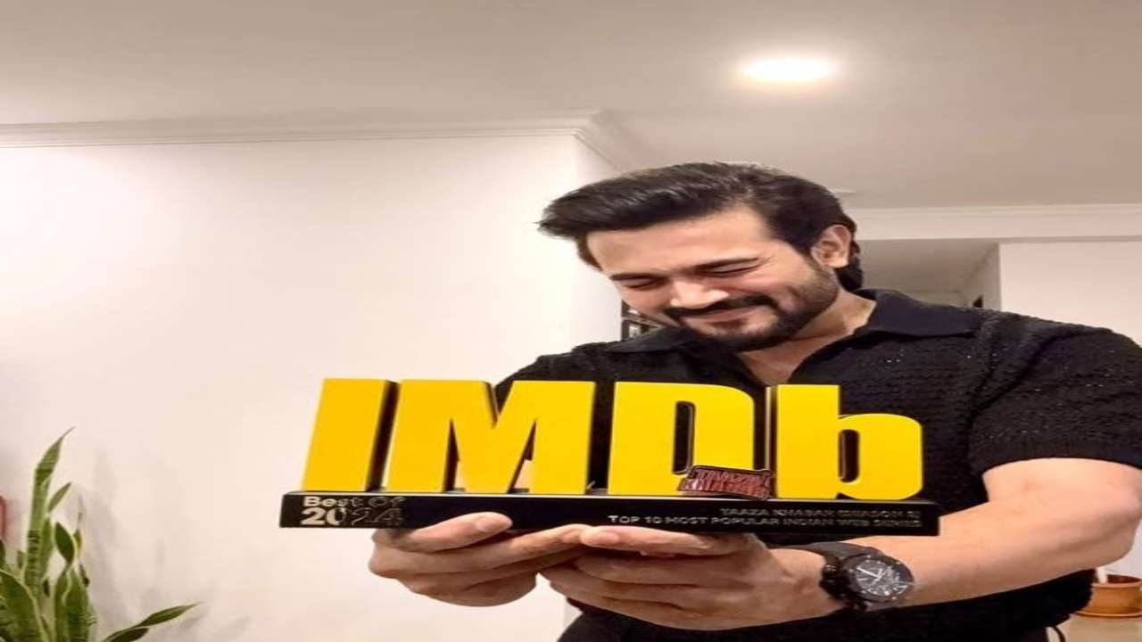  From BB Ki Vines to CarryMinati: Top 5 richest YouTubers in India Illustration 
