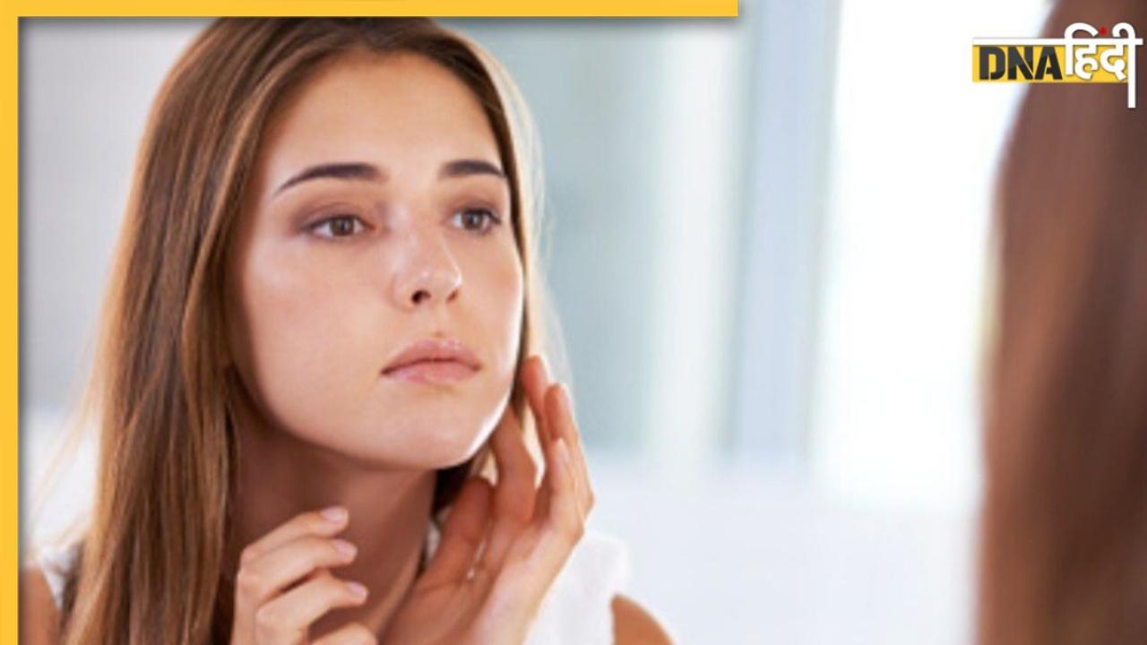 बुढ़ापे को दूर और आपको जवां रखेंगी ये 5 आदतें, जरूर फॉलो करें ये Anti Aging Habits