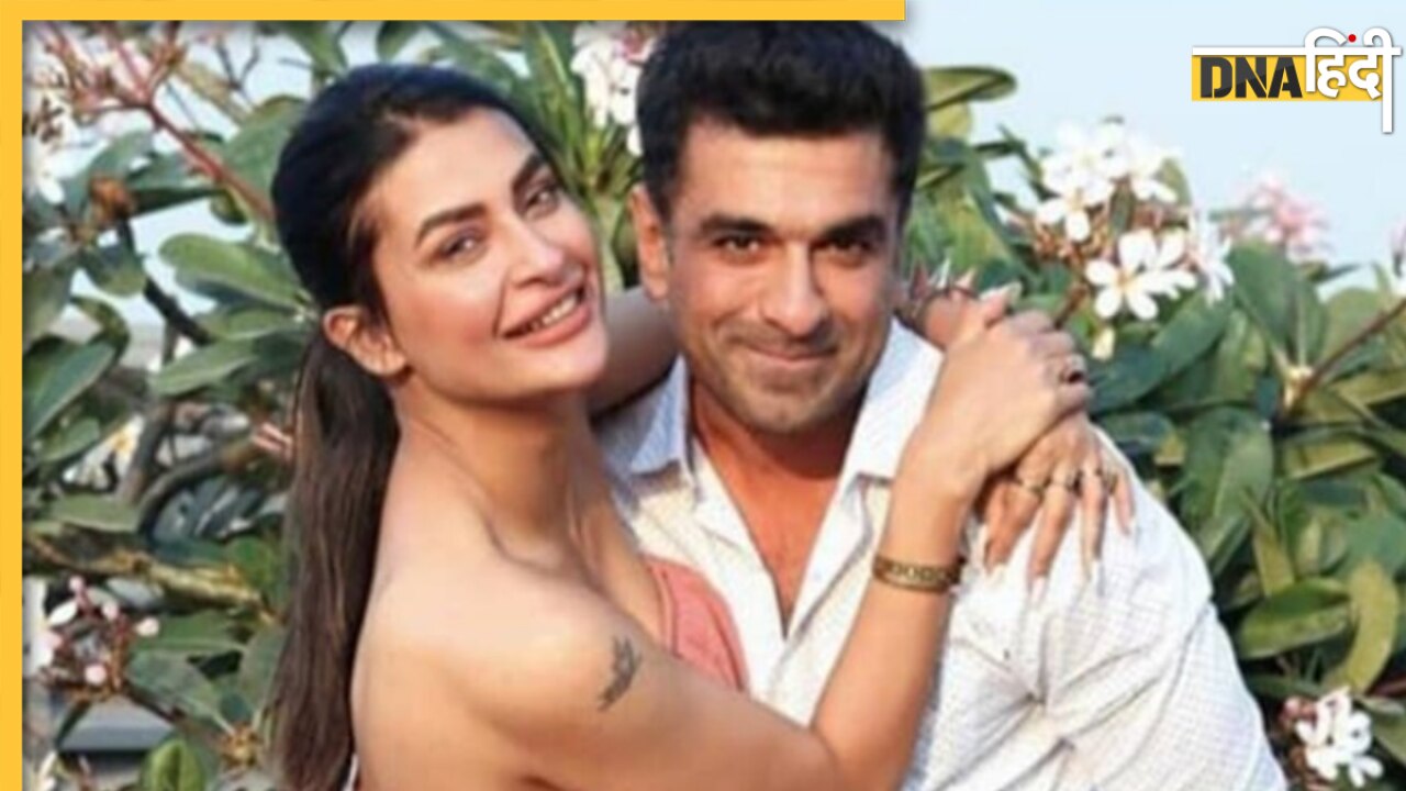 पवित्रा पुनिया का धर्म बदलवाना चाहते थे एजाज खान? खुद एक्टर ने बता दी ब्रेक-अप की पूरी सच्चाई 