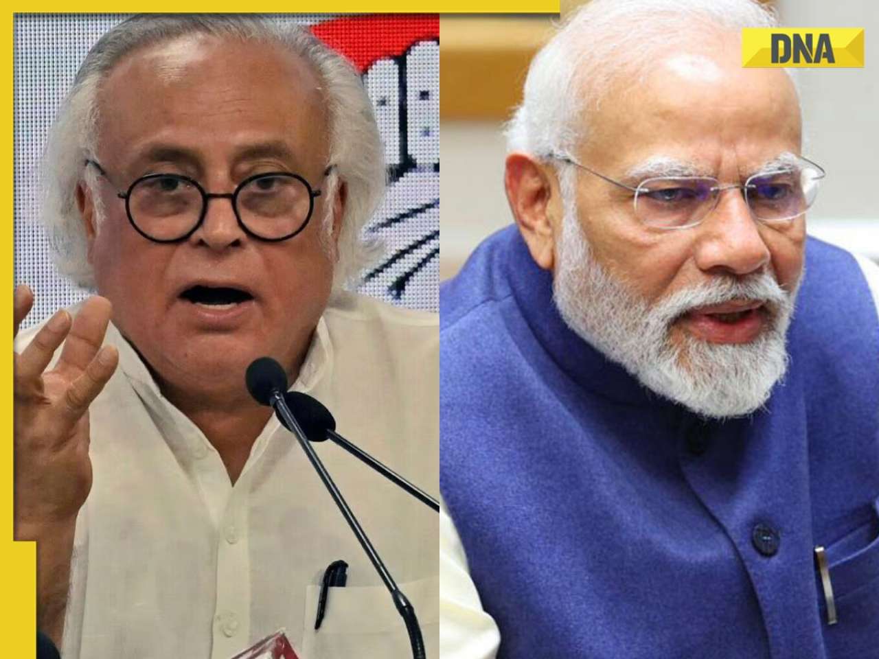 'People of Manipur continue to wait while frequent flyer PM...': Congress takes a dig at PM Modi's 2-day visit to Kuwait