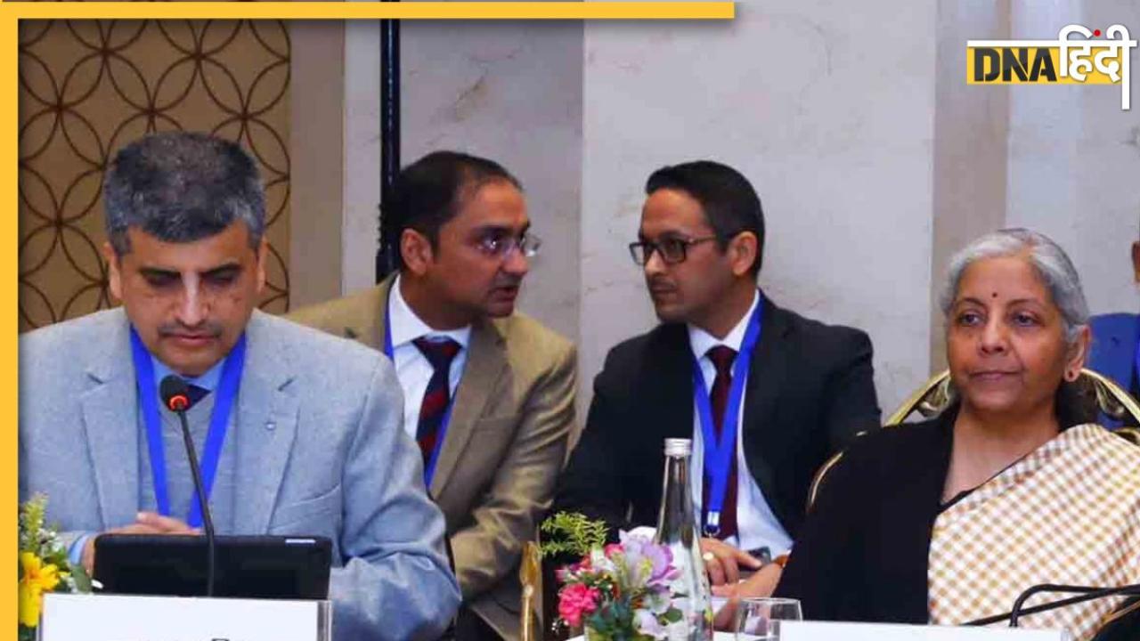 GST Council Meeting: इंश्योरेंस प्रीमियम पर टैक्स छूट अभी नहीं, जानें जीएसटी बैठक में क्या महंगा हुआ और किस पर बढ़ी छूट
