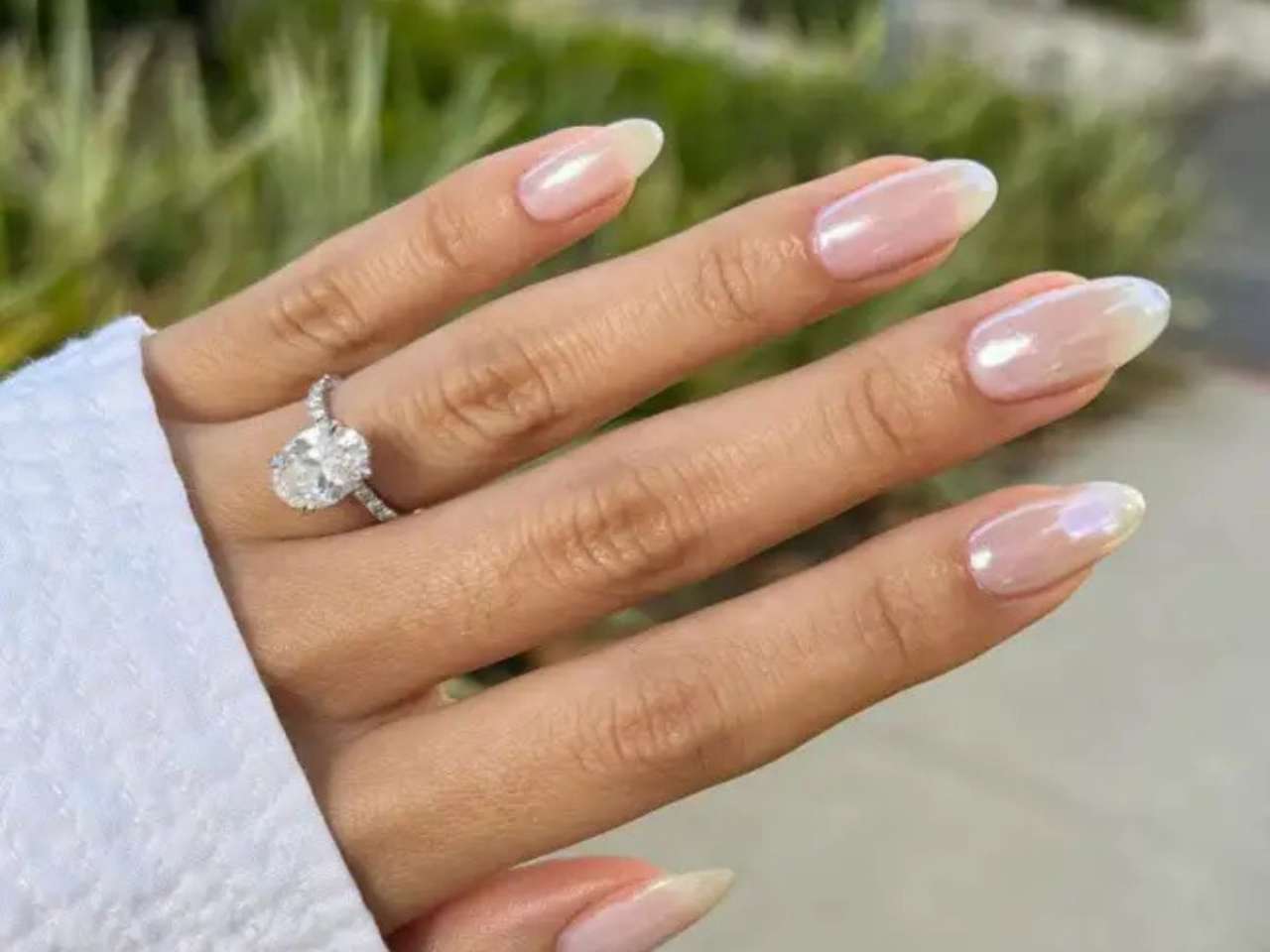 6 Nail Trends for 2025