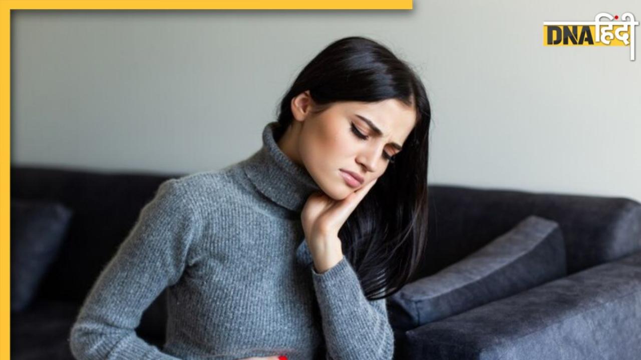 Indigestion Treatment: खाने के तुरंत बाद खा लें ये चीज, नहीं होगा अपच