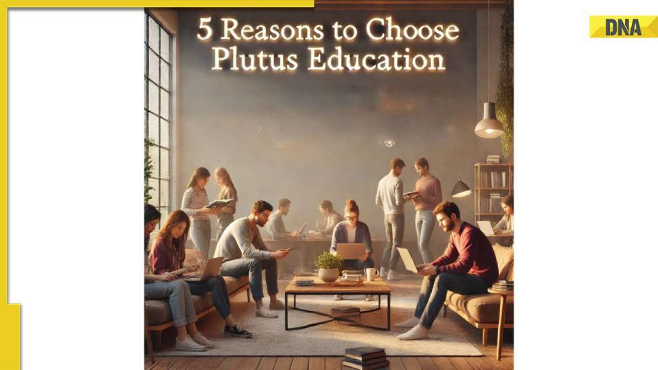 5 reasons students choose plutus education for global finance certifications
