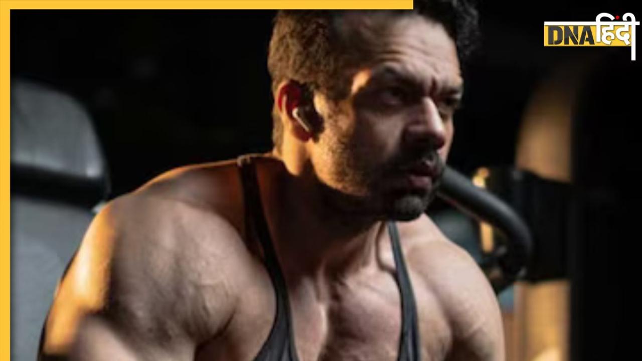 शार्क टैंक इंडिया सीजन 4: '1 घंटे में 1 करोड़ कमाते हो, यहां क्या कर रहे हो', इन्फ्लुएंसर गौरव तनेजा की कमाई ने चौंकाया