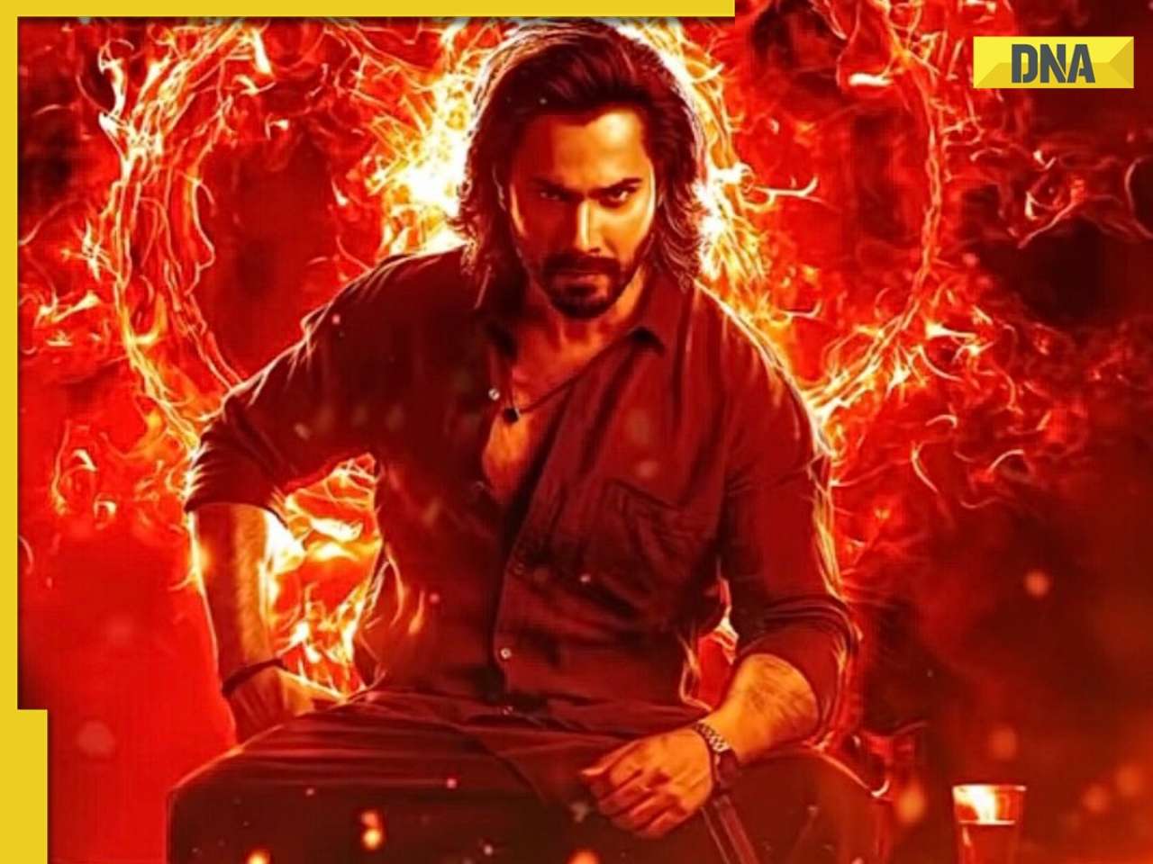 Baby John: Thalapathy Vijay wishes 'blockbuster success' to Atlee, Varun Dhawan; actor responds