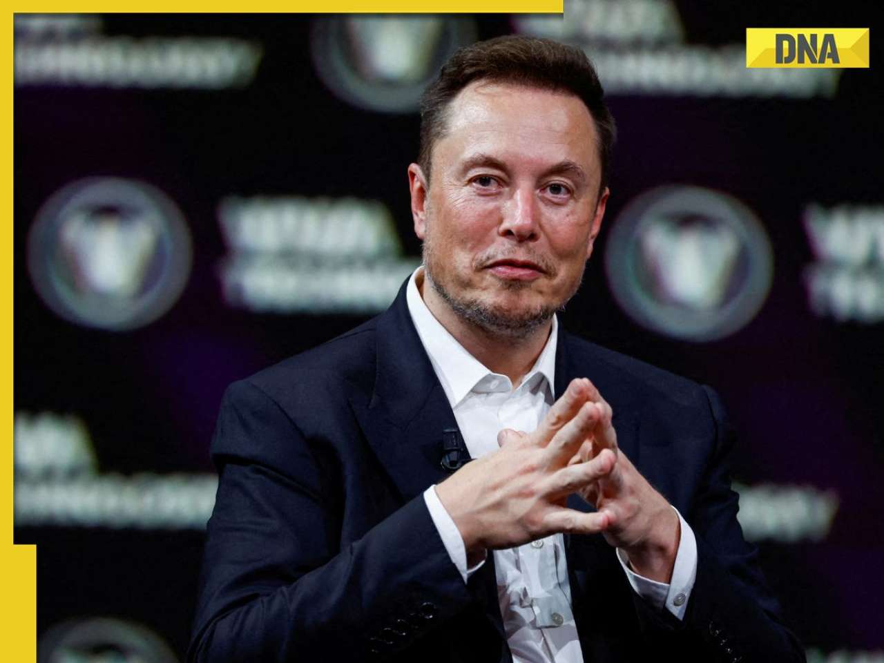 Musk's 'Dickipedia' offer to Wikipedia still stands.