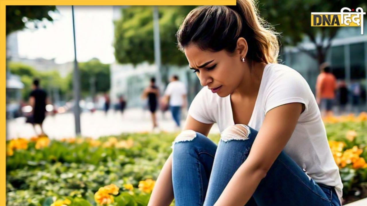 Uric Acid Treatment: ब्लड में घुली यूरिए एसिड को छानती हैं ये 5 आयुर्वेदिक पत्तियां, जोड़ों में लौट आएगा नेचुरल ग्रीस 