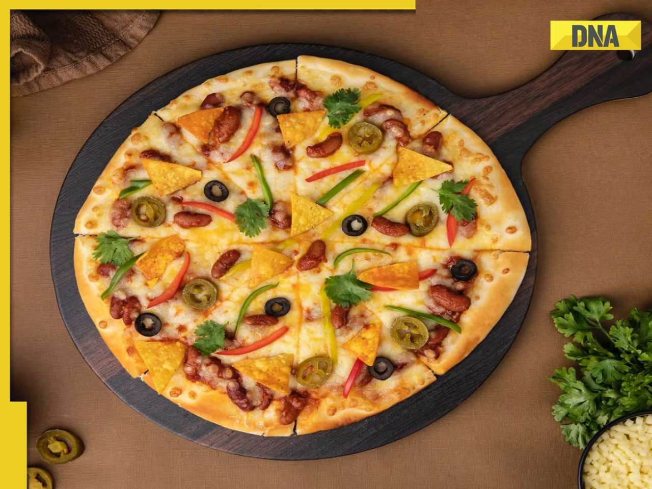 Year Ender: 5 food trends that took social media by storm in 2024