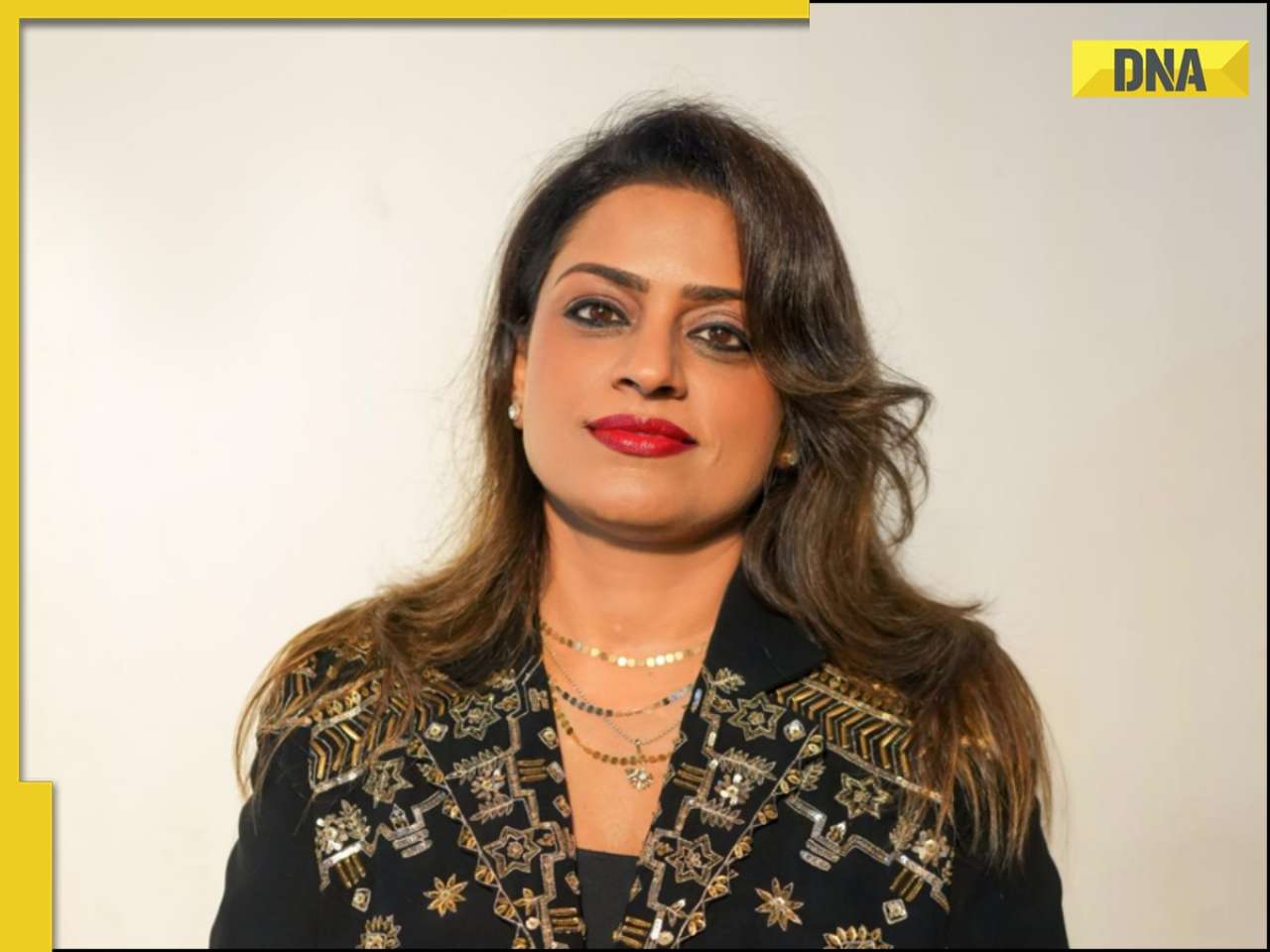 Vandana sharma and her journey along with talented singer and musician sagar bhatia of doing over 3000 live shows for...