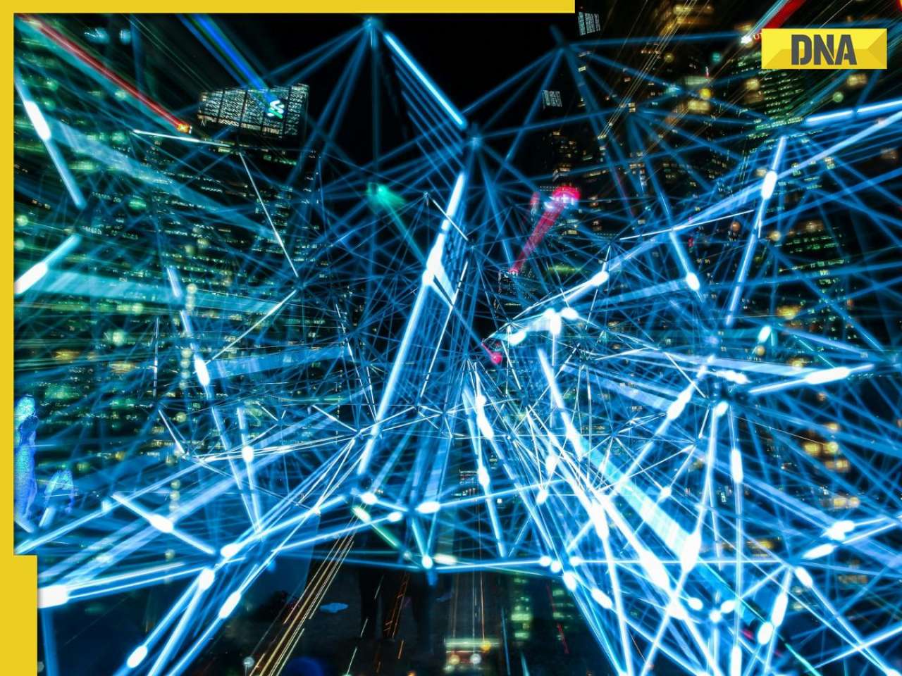 2024’s top innovations in workflow automation and efficiency