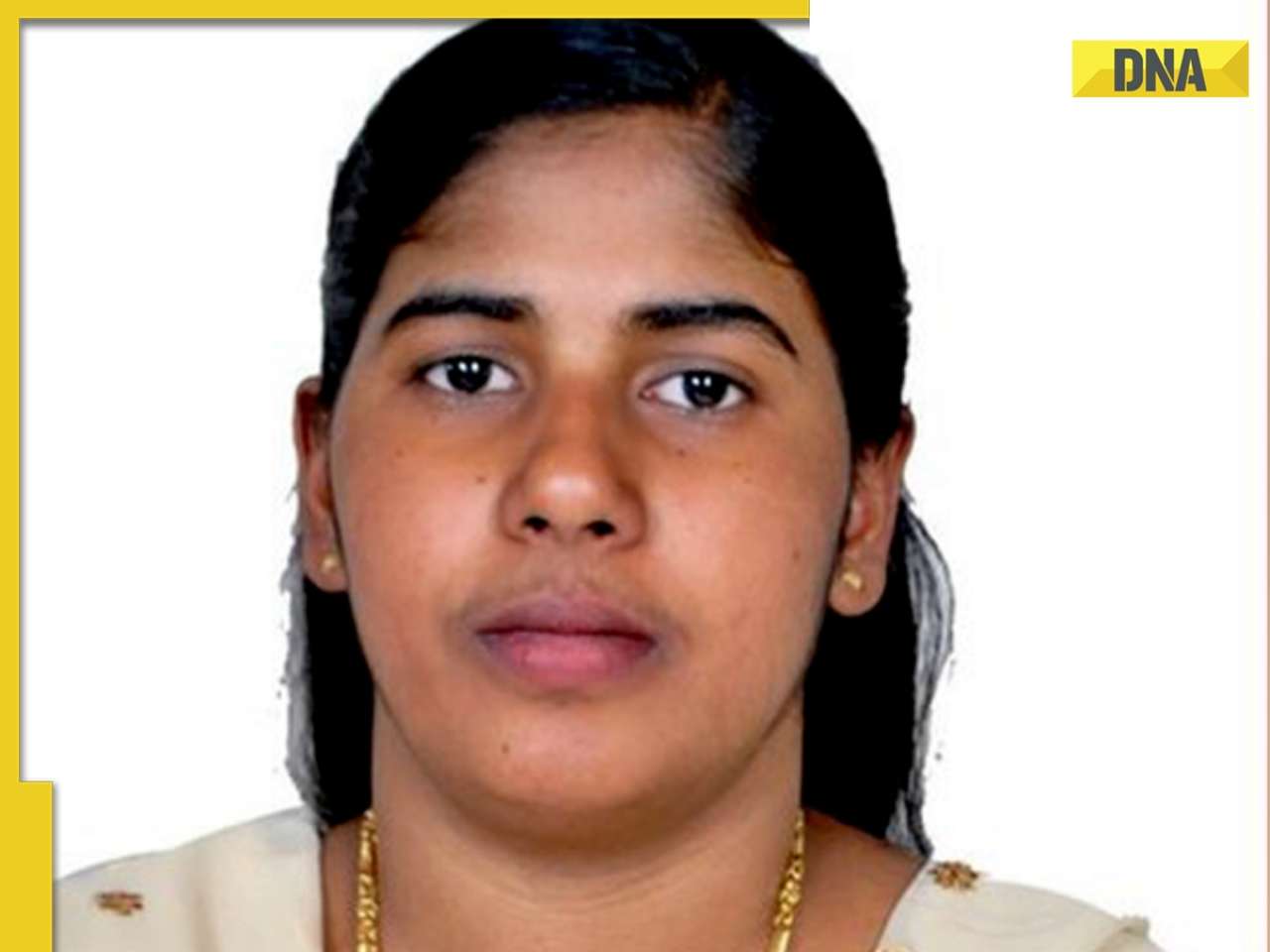 Why Yemen awarded death sentence to Kerala nurse Nimisha Priya