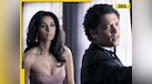  Mallika Sherawat says Bruno Mars sang Just the Way You Are for her 'personally', reveals Barack Obama asked her to... 