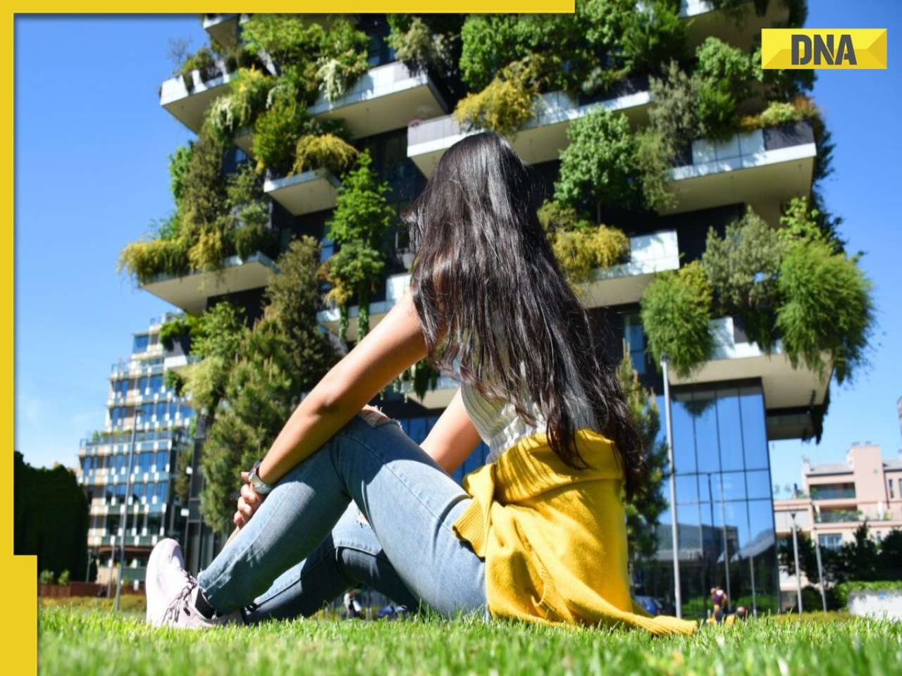 Exploring K Raheja realty's role in sustainable real estate development