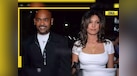  Meet Vinod Kambli's second wife, who worked as supermodel, she is now... 