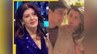  'I would like to...': Sangeeta Bijlani makes BIG statement on ex-boyfriend Salman Khan, says he used to keep her in... 