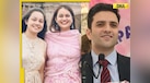  Good news for IAS Tina Dabi, sister IAS Ria Dabi, IAS Athar Aamir on New Year 2025, they are promoted from... 