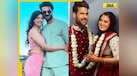 Shweta Tiwari finally clarifies if she is married to Vishal Aditya Singh: 'Main already...' 