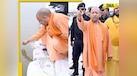  DNA TV Show: How UP CM Yogi Adityanath made Ganga water fit for rituals ahead of Maha Kumbh 2025 