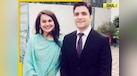 IAS Tina Dabi and Athar Amir of 2016 batch get promoted, know about their current posting 