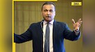  Good news for Anil Ambani, Reliance Power makes BIG comeback as company's share price rise by... 