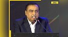  BIG win for Mukesh Ambani, Maharashtra's biggest industrial land parcel sold to Reliance for Rs... 