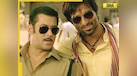  Sonu Sood reveals Salman Khan offered him villain's role in Dabangg 2, he rejected film saying... 