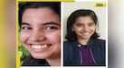  Meet woman, who aced JEE Advanced test in 2021, now secured 100 percentile in CAT 2024 exam, she is from... 