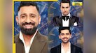  Bigg Boss 18: Rajat Dalal, Vivian Dsena, Avinash Mishra, Eisha Singh, others nominated for eviction this week 