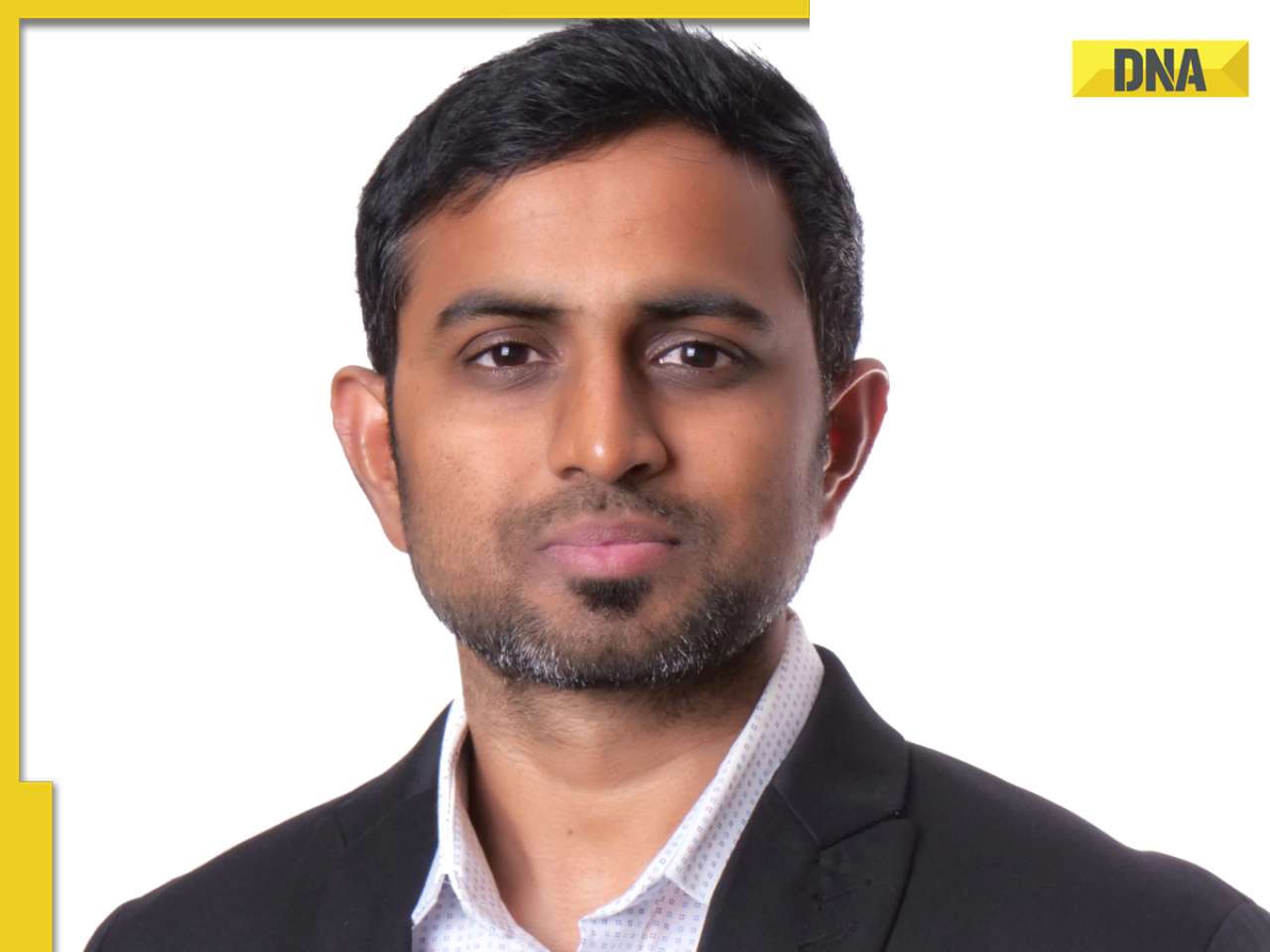 Revolutionising Insurance Telematics: The GEICO DriveEasy Success Story under Ravi Kiran Pagidi's Leadership