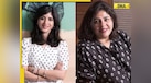  Meet sisters who run Rs 34476 crore company, daughters of billionaire whose net worth is Rs... 