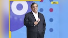  Mukesh Ambani's SUPERHIT plan for Reliance Jio users; get unlimited calling, 336 days validity, free JioCloud for Rs... 