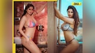  7 times Gandii Baat, Mastram, XXX actress Aabha Paul set the internet on fire with bikini photos 