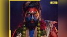  Pushpa 2 box office collection day 31: Allu Arjun film earns Rs 800 cr in Hindi, overall business is... 